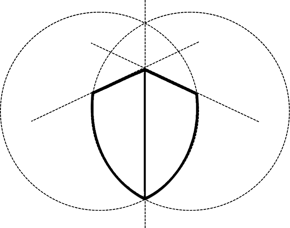 Rediseño de Marca & Logos 1